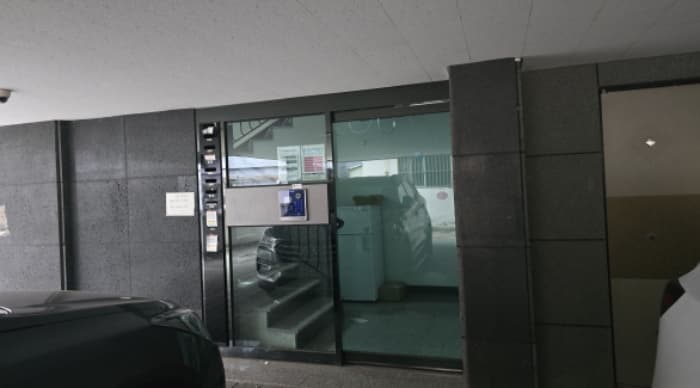 대구 대학가 반값 상가주택 낙찰 사진 2