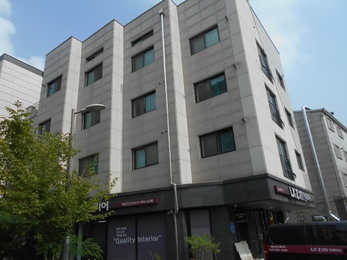 김포 장기동 상가주택 낙찰 사진 3
