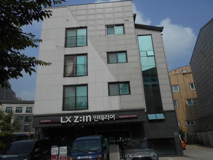 김포 장기동 상가주택 낙찰 사진 4
