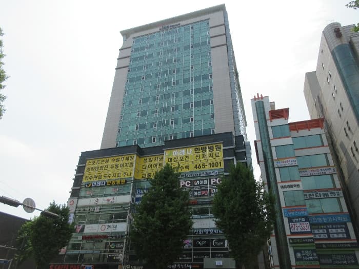 인천 소액 오피스텔 투자 사진 4