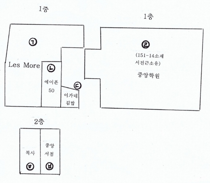 사진 11