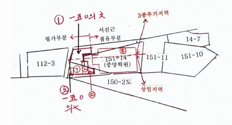 사진 13