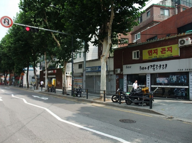 사진 5