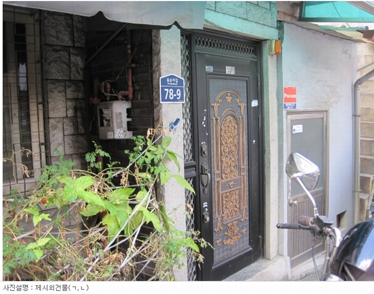 사진 11