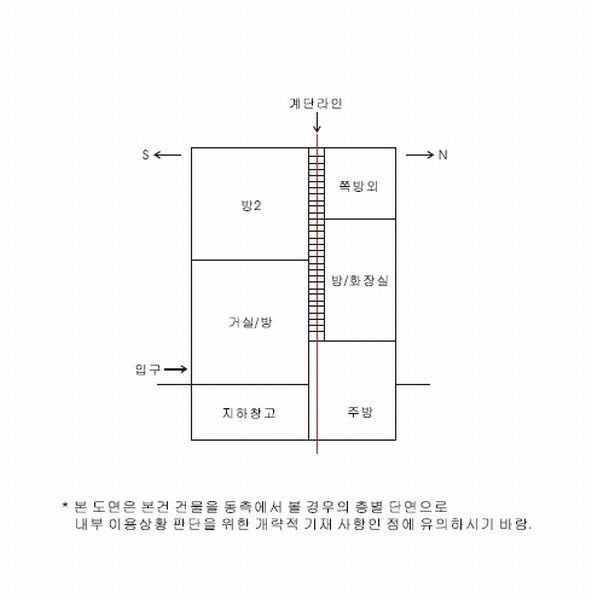 사진 17