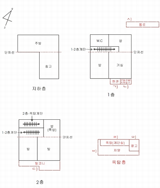 사진 19