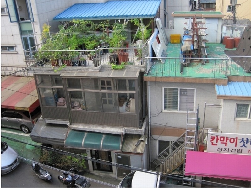 사진 3