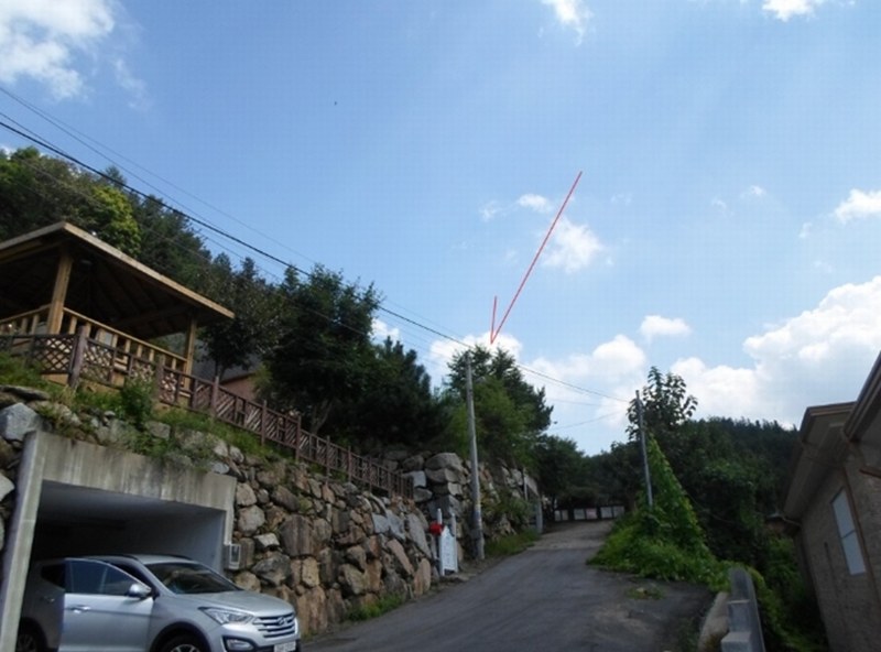 2014타경40445