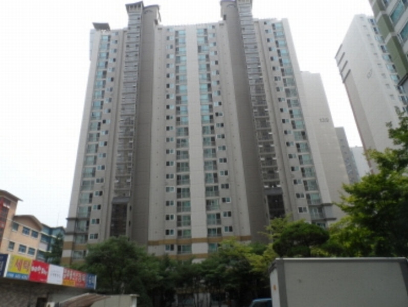 2015타경100953