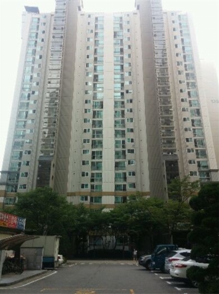 사진 2