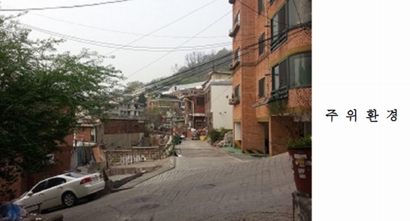 사진 10