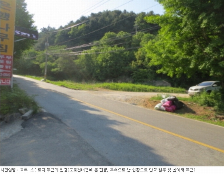사진 8