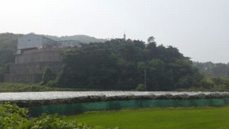 2015타경43348