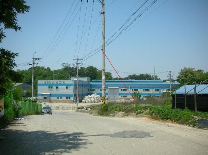 2015타경501288