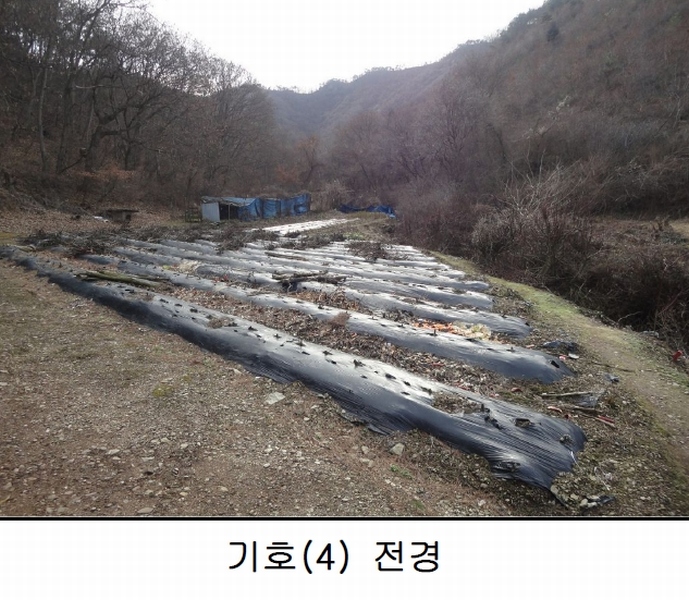 2015타경5350(3)