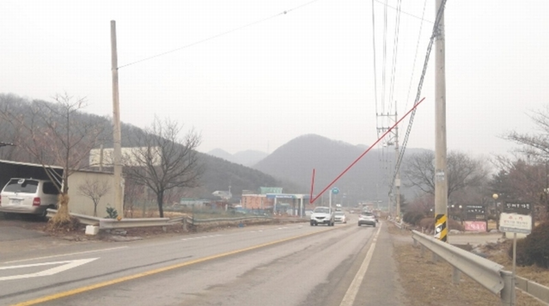 사진 2