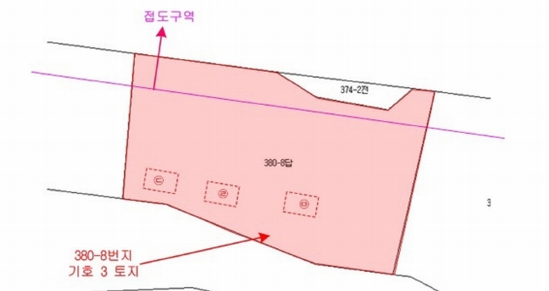 사진 7