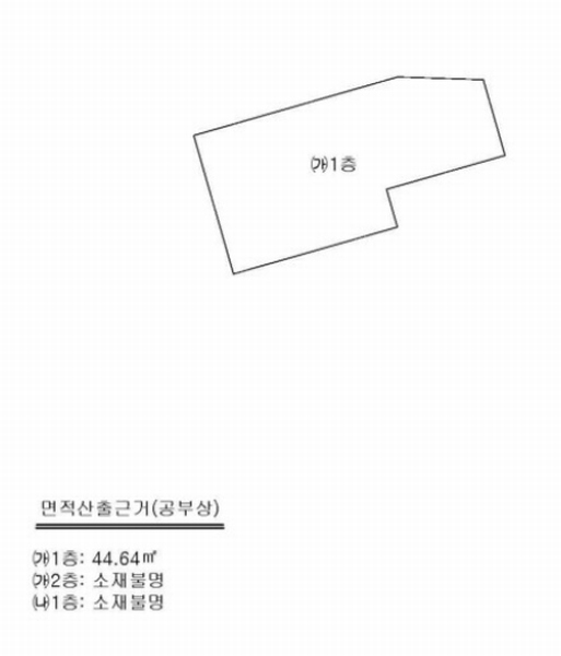 사진 12