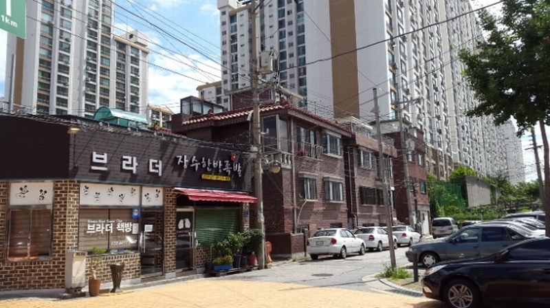 2016타경103330