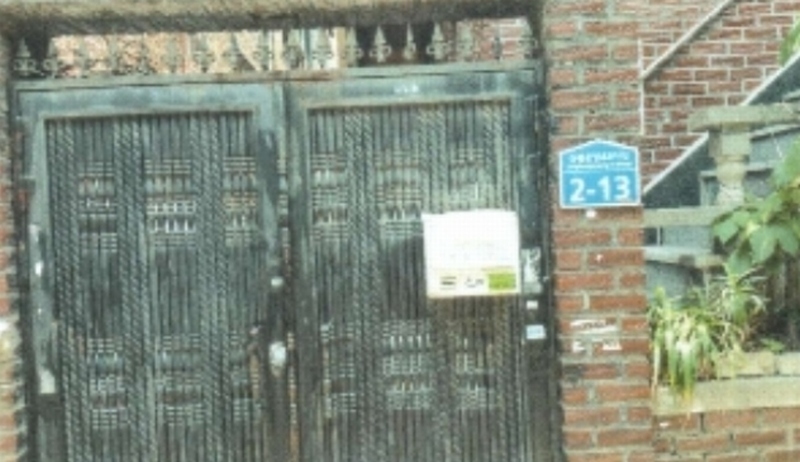 사진 11