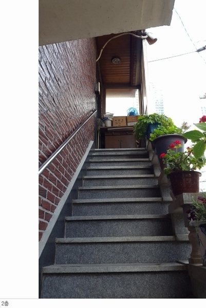 사진 15