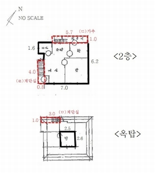 사진 17