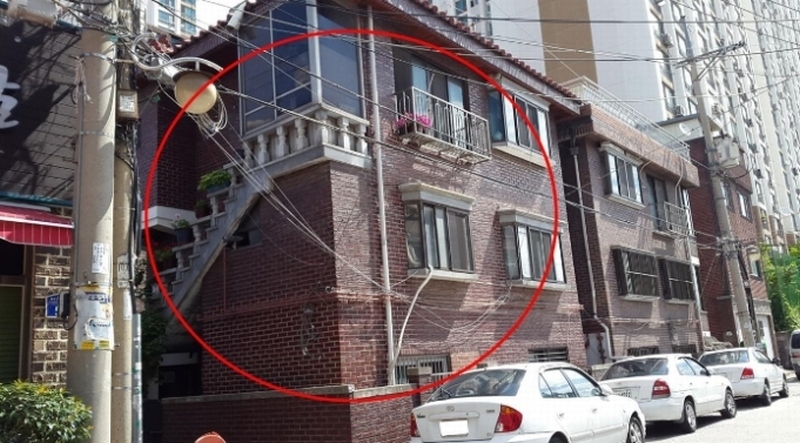 사진 2