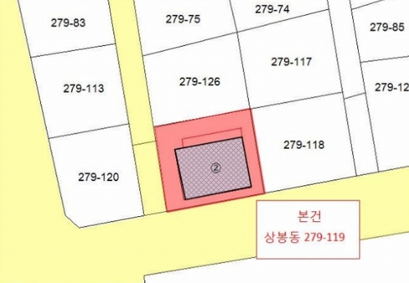 사진 24