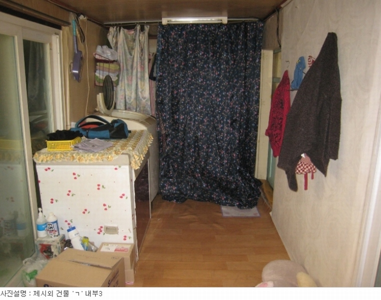 사진 12