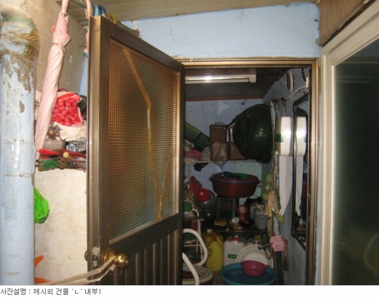 사진 13