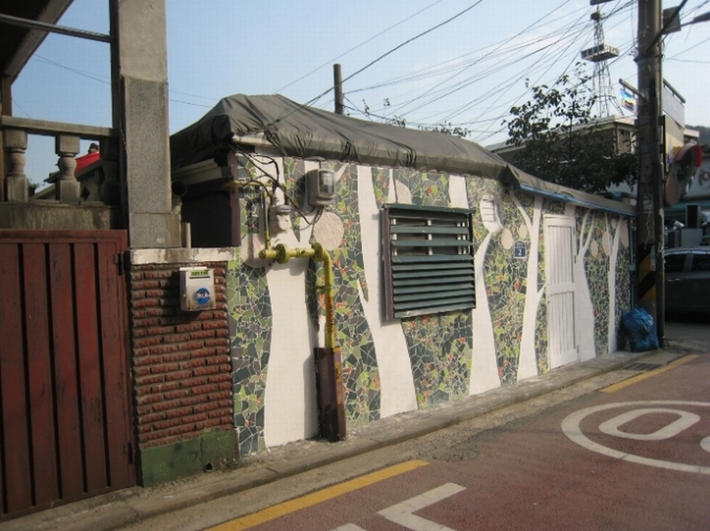 사진 2