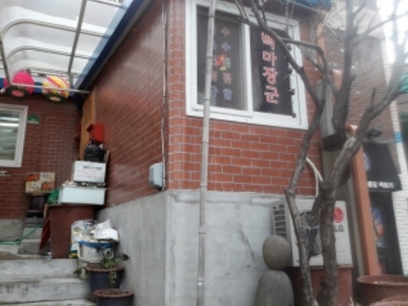사진 3