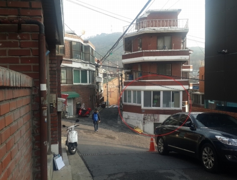 2016타경10625