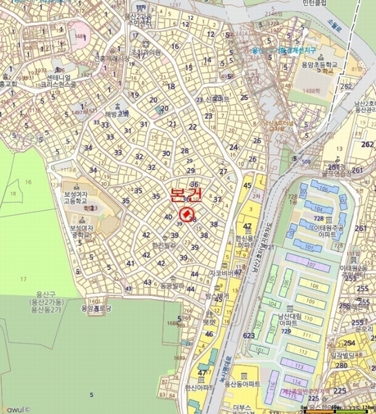 사진 8