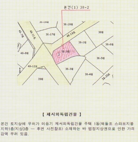 사진 9