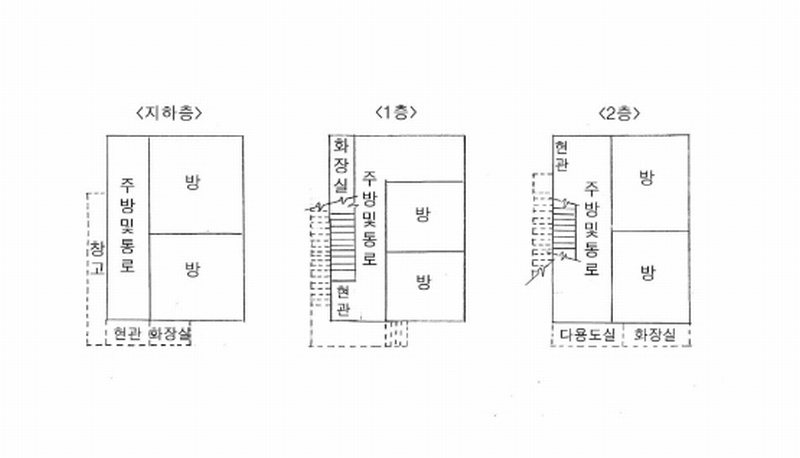 사진 15