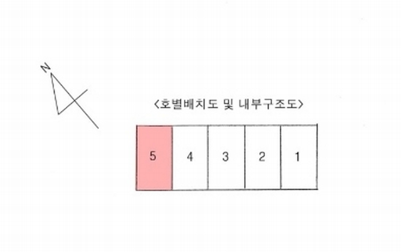 사진 17