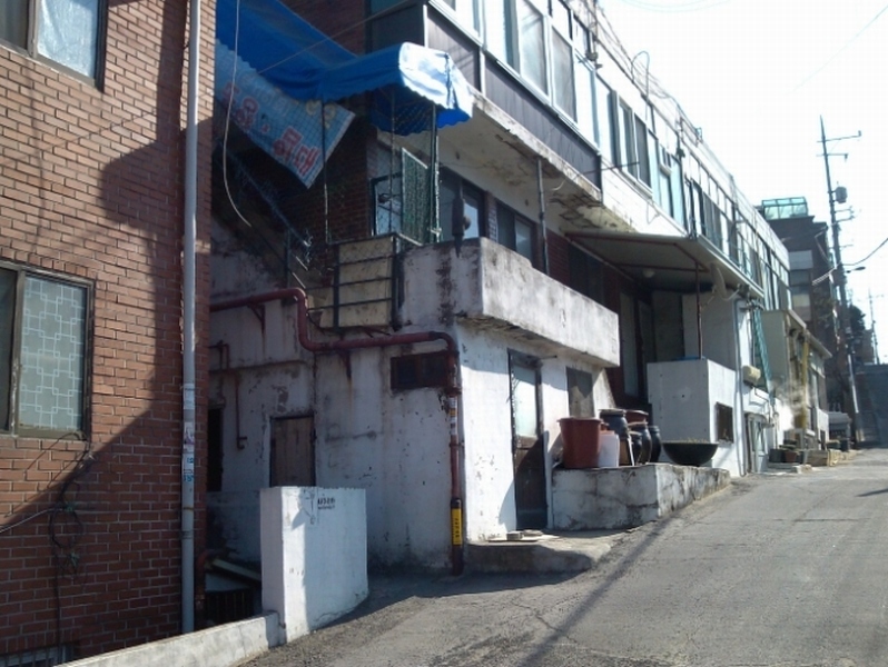 사진 8