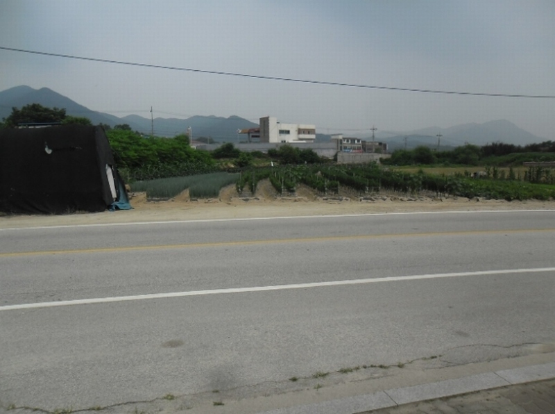 2016타경15474