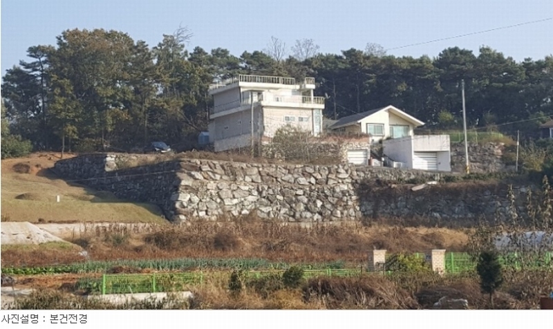 2016타경18704