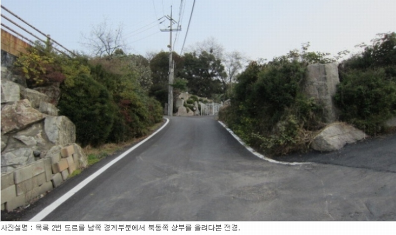 사진 17