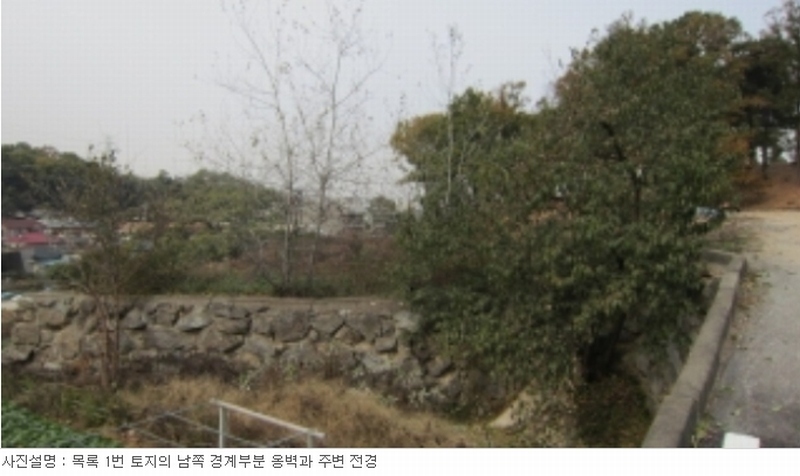 사진 9