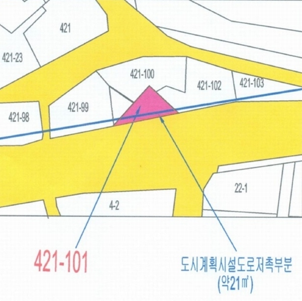 사진 10
