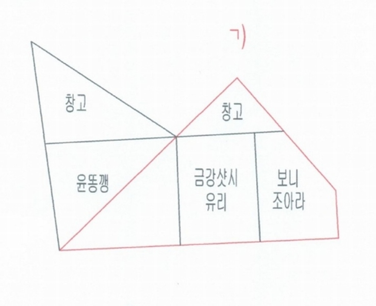 사진 8