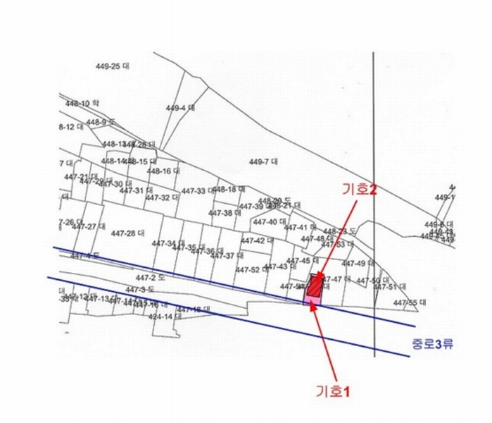 사진 12