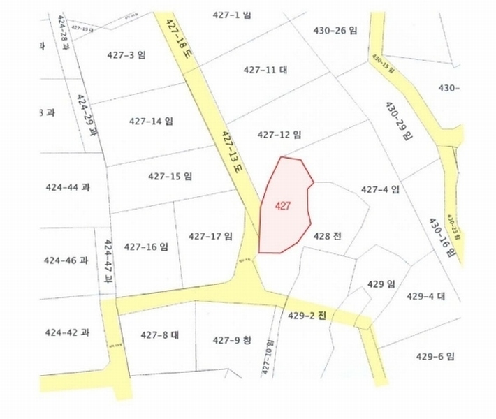 사진 13
