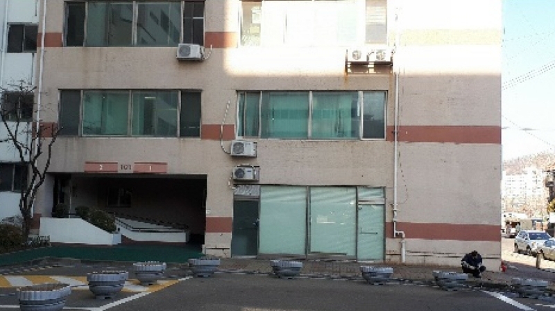 사진 10