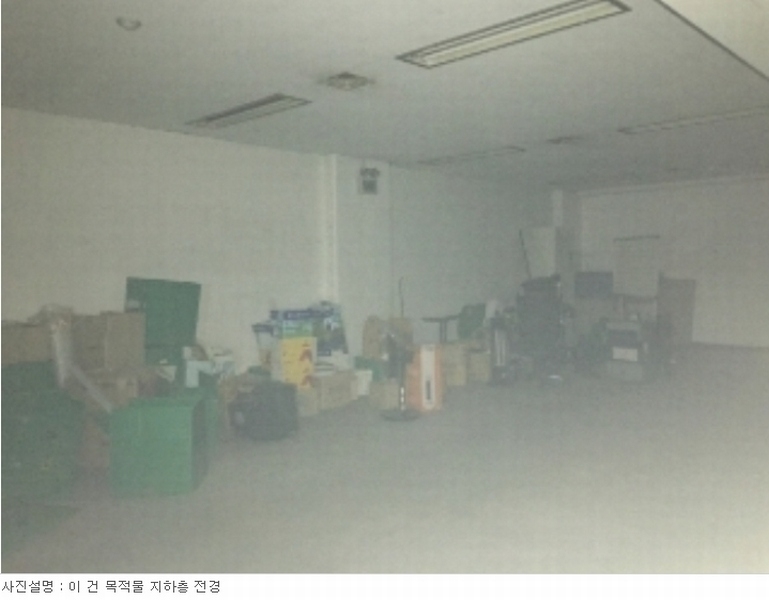 사진 17
