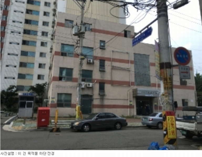 사진 5