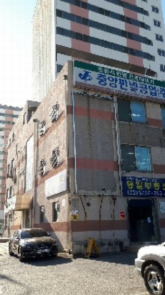 사진 8